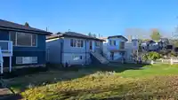 543 RUPERT STREET - thumbnail 5