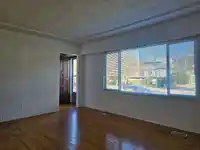 543 RUPERT STREET - thumbnail 6