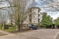 308 20239 MICHAUD CRESCENT - thumbnail 1