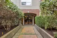 308 20239 MICHAUD CRESCENT - thumbnail 2