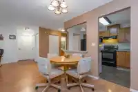 308 20239 MICHAUD CRESCENT - thumbnail 11