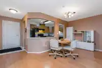 308 20239 MICHAUD CRESCENT - thumbnail 12