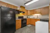308 20239 MICHAUD CRESCENT - thumbnail 14