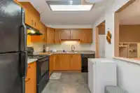 308 20239 MICHAUD CRESCENT - thumbnail 15