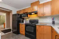 308 20239 MICHAUD CRESCENT - thumbnail 16