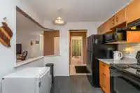 308 20239 MICHAUD CRESCENT - thumbnail 17