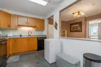 308 20239 MICHAUD CRESCENT - thumbnail 19