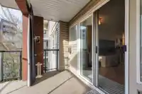 308 20239 MICHAUD CRESCENT - thumbnail 20