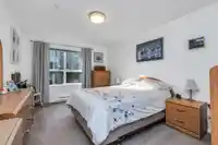 308 20239 MICHAUD CRESCENT - thumbnail 22