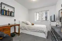 308 20239 MICHAUD CRESCENT - thumbnail 26