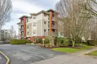 308 20239 MICHAUD CRESCENT - thumbnail 29