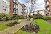 308 20239 MICHAUD CRESCENT - thumbnail 30