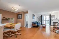 308 20239 MICHAUD CRESCENT - thumbnail 4
