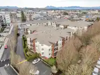 308 20239 MICHAUD CRESCENT - thumbnail 35