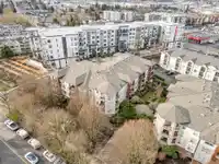 308 20239 MICHAUD CRESCENT - thumbnail 37