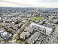 308 20239 MICHAUD CRESCENT - thumbnail 38