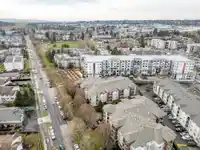 308 20239 MICHAUD CRESCENT - thumbnail 39