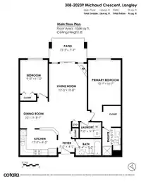 308 20239 MICHAUD CRESCENT - thumbnail 40