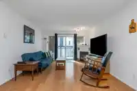 308 20239 MICHAUD CRESCENT - thumbnail 5