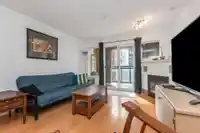 308 20239 MICHAUD CRESCENT - thumbnail 7
