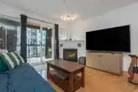 308 20239 MICHAUD CRESCENT - thumbnail 8