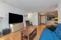 308 20239 MICHAUD CRESCENT - thumbnail 9