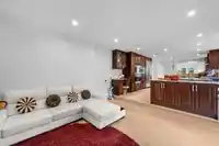 441 INGLEWOOD AVENUE - thumbnail 14