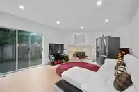 441 INGLEWOOD AVENUE - thumbnail 15