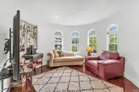 441 INGLEWOOD AVENUE - thumbnail 18