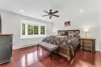 441 INGLEWOOD AVENUE - thumbnail 19