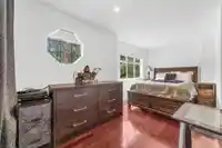 441 INGLEWOOD AVENUE - thumbnail 23