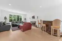 441 INGLEWOOD AVENUE - thumbnail 4