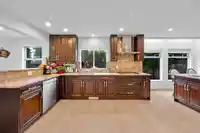 441 INGLEWOOD AVENUE - thumbnail 10