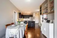 309 20460 DOUGLAS CRESCENT - thumbnail 11