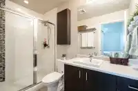 309 20460 DOUGLAS CRESCENT - thumbnail 15