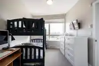 309 20460 DOUGLAS CRESCENT - thumbnail 18