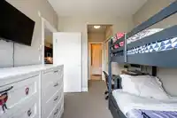 309 20460 DOUGLAS CRESCENT - thumbnail 19