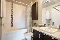 309 20460 DOUGLAS CRESCENT - thumbnail 20