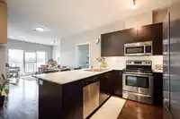 309 20460 DOUGLAS CRESCENT - thumbnail 3