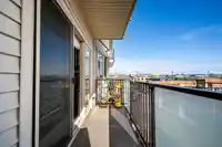 309 20460 DOUGLAS CRESCENT - thumbnail 22