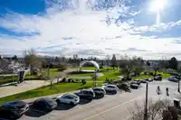 309 20460 DOUGLAS CRESCENT - thumbnail 26