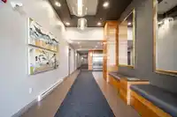 309 20460 DOUGLAS CRESCENT - thumbnail 29