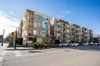 309 20460 DOUGLAS CRESCENT - thumbnail 30