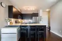 309 20460 DOUGLAS CRESCENT - thumbnail 5