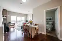 309 20460 DOUGLAS CRESCENT - thumbnail 6