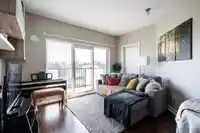 309 20460 DOUGLAS CRESCENT - thumbnail 7
