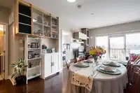 309 20460 DOUGLAS CRESCENT - thumbnail 8