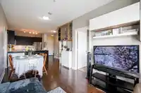 309 20460 DOUGLAS CRESCENT - thumbnail 9