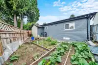 7068 129A AVENUE - thumbnail 32