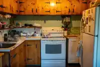 11562 MILLAR ROAD - thumbnail 14